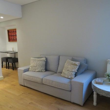 Belem 27, Terrace Apartment Lisbon Bagian luar foto
