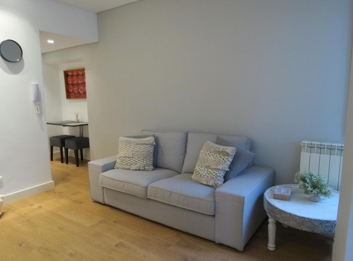 Belem 27, Terrace Apartment Lisbon Bagian luar foto